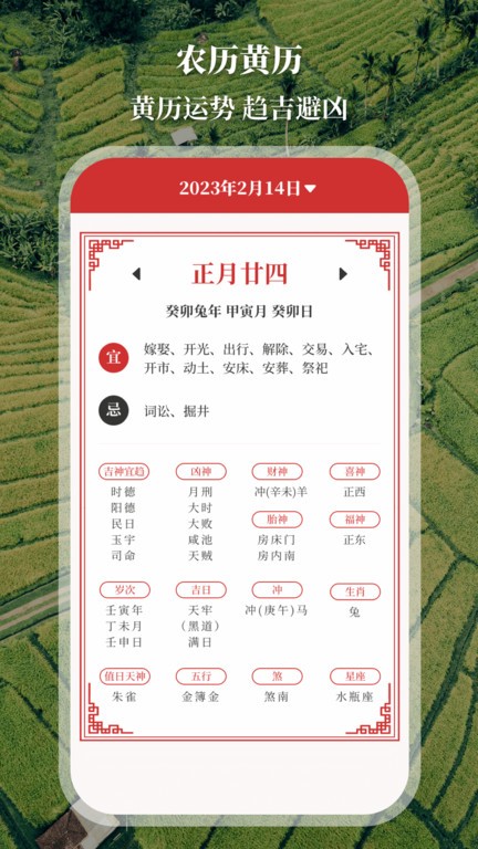 TA：热苏斯可能今夏离队，马丁内利和特罗萨德等人未来也不确定